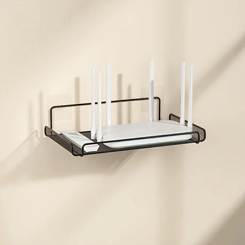 Stainless Steel Router Shelf N - Kitchen Gadgets Plus review and price