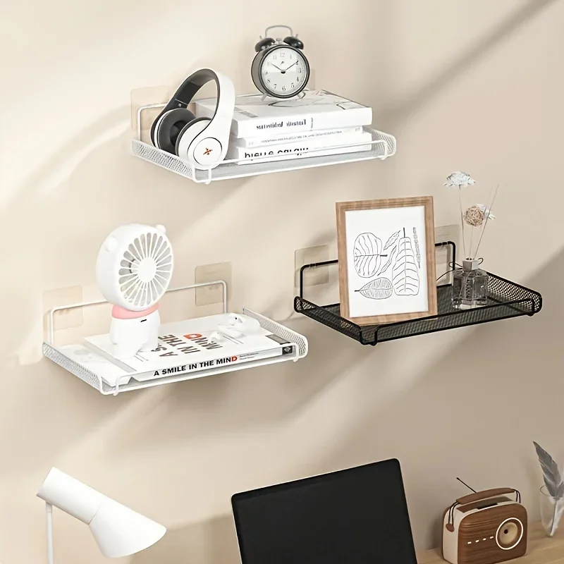 Stainless Steel Router Shelf N - Kitchen Gadgets Plus review and price