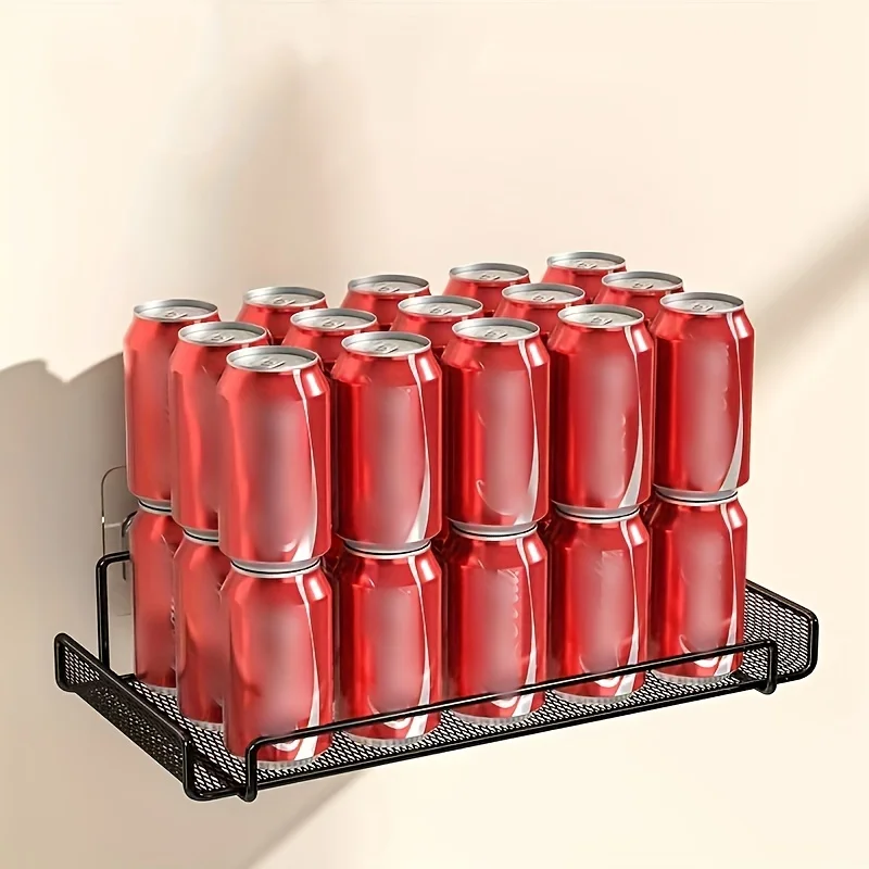 Stainless Steel Router Shelf N - Kitchen Gadgets Plus review and price