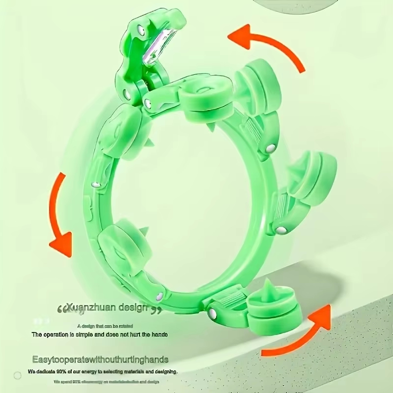 Fruit & Vegetable Tools Handhe - Kitchen Gadgets Ideas review and price