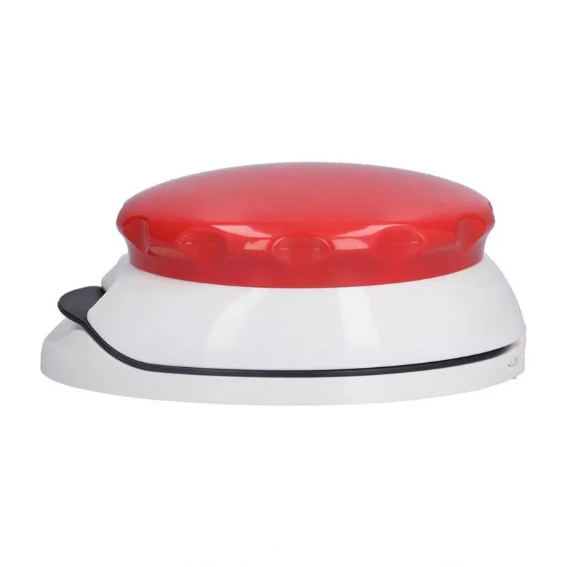 2024 New Product Home Kitchen  - Kitchen Gadgets New Products review and price