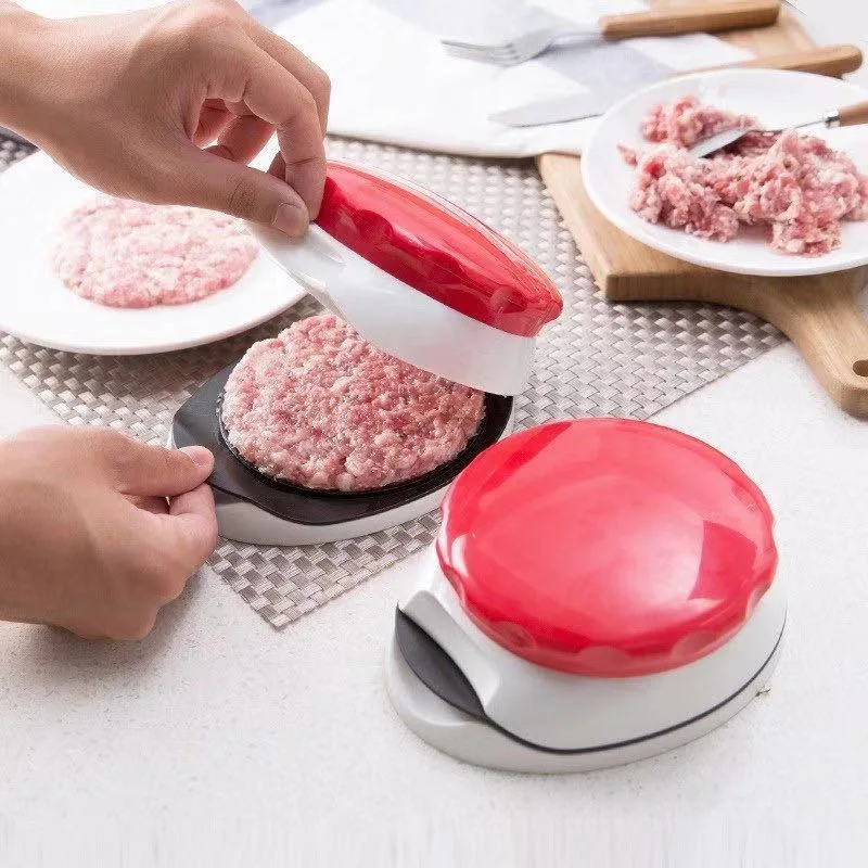 2024 New Product Home Kitchen  - Kitchen Gadgets New Products review and price