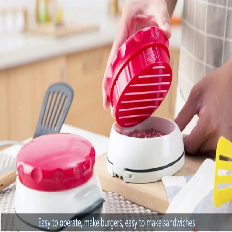 2024 New Product Home Kitchen  - Kitchen Gadgets New Products review and price