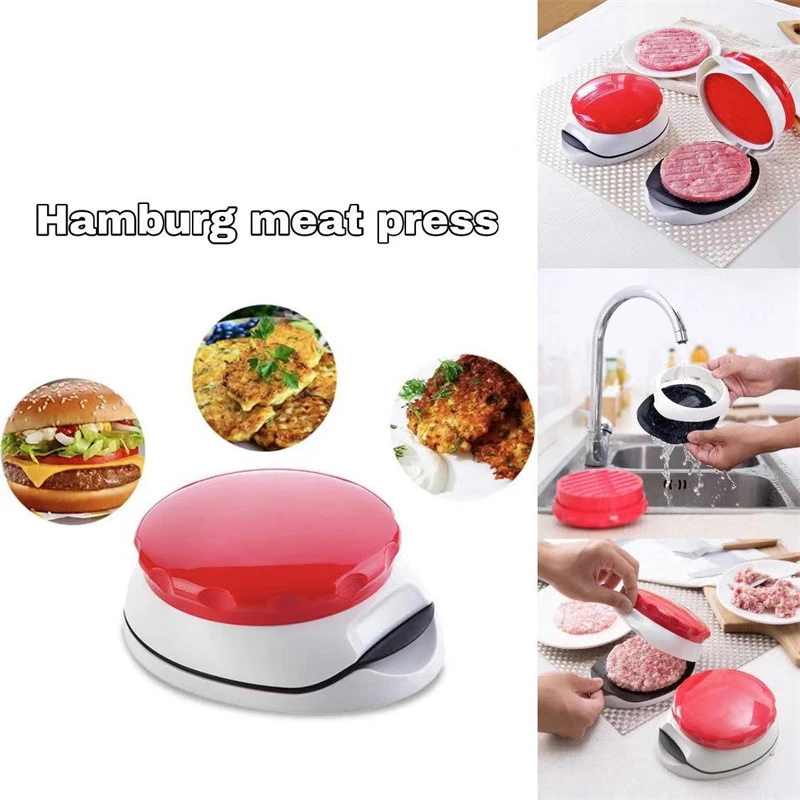 2024 New Product Home Kitchen  - Kitchen Gadgets New Products review and price