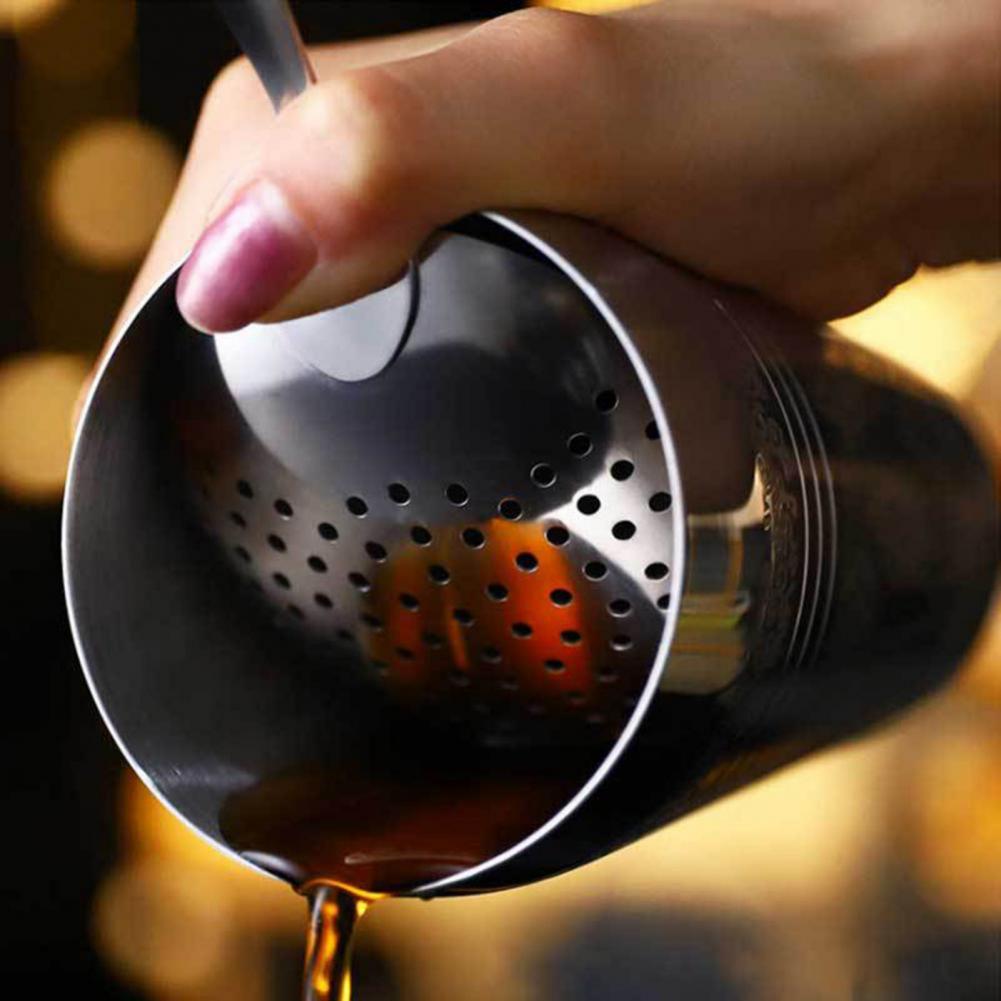 16cm Julep Strainer Save Time  - Kitchen Gadgets Save Time review and price