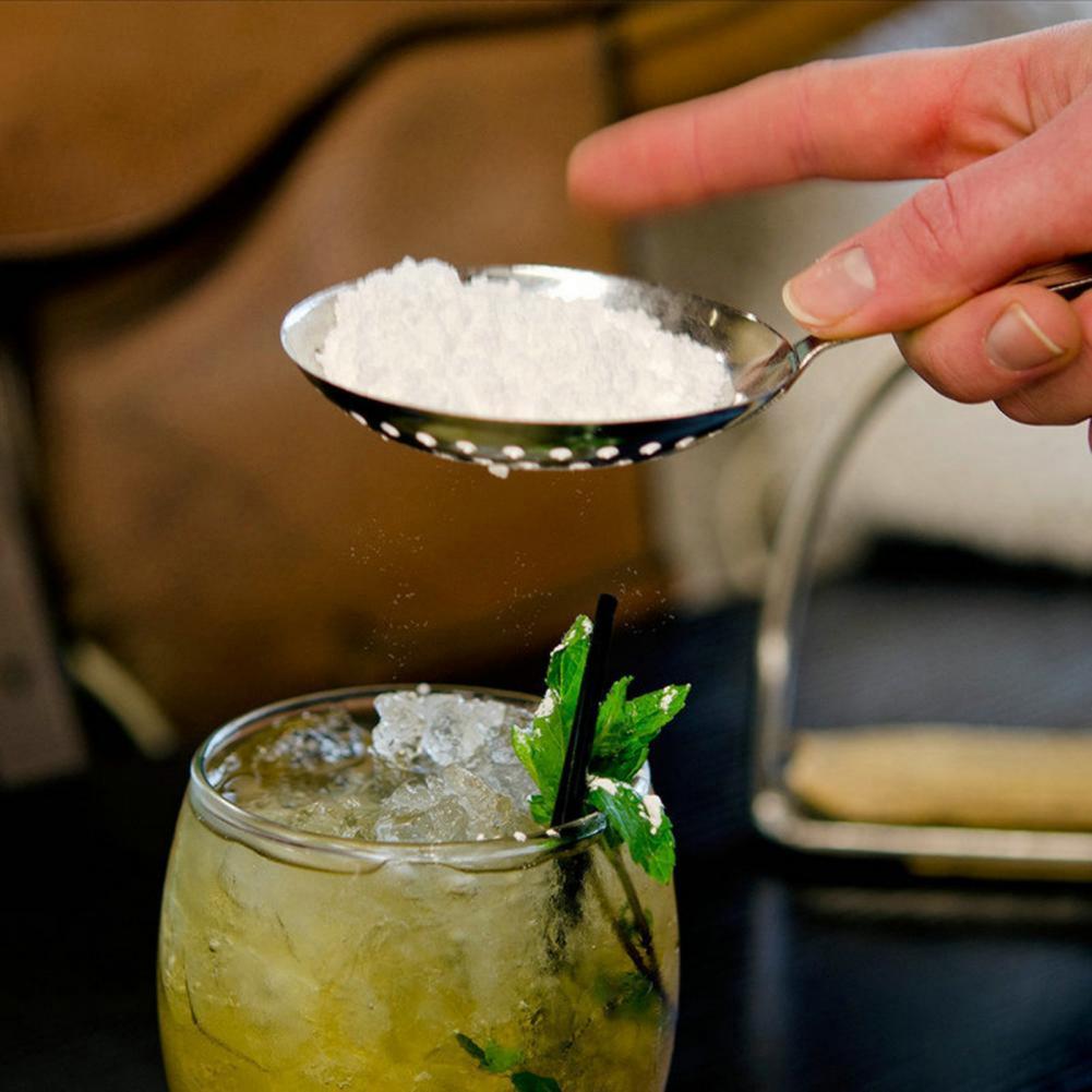 16cm Julep Strainer Save Time  - Kitchen Gadgets Save Time review and price