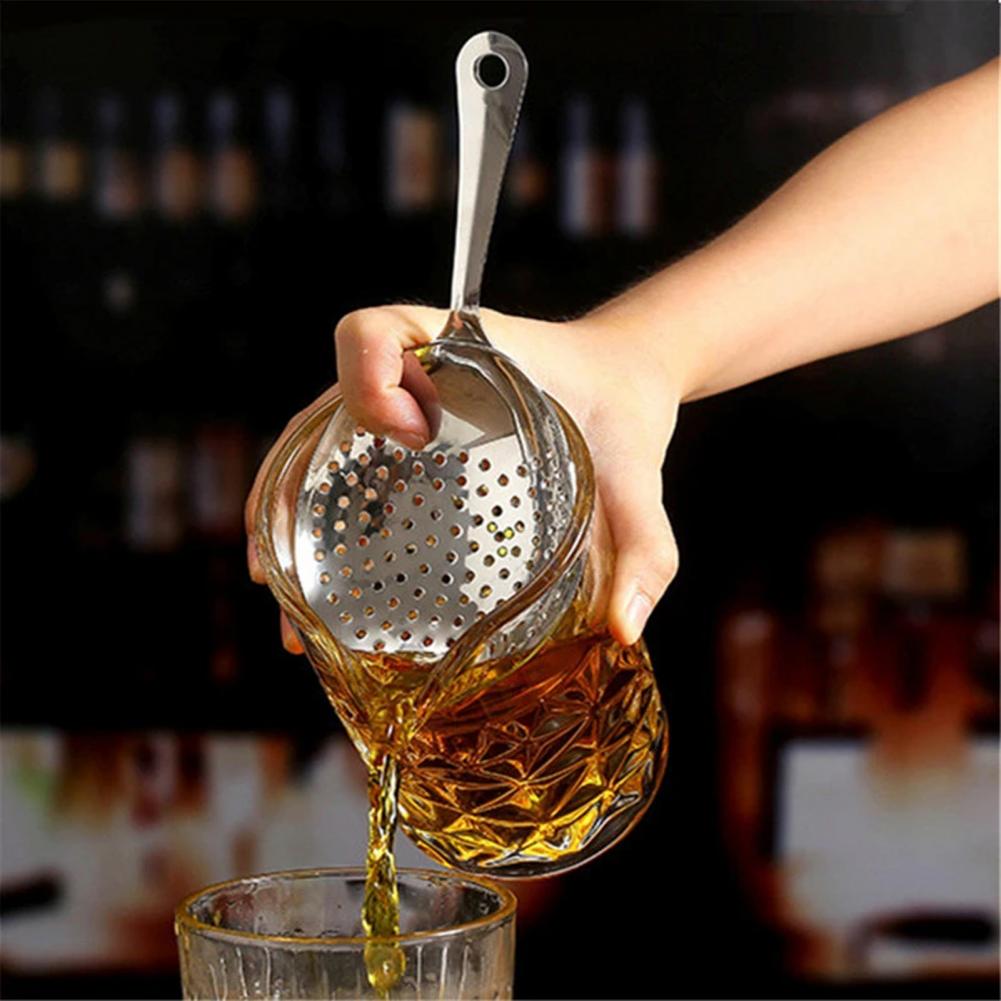 16cm Julep Strainer Save Time  - Kitchen Gadgets Save Time review and price